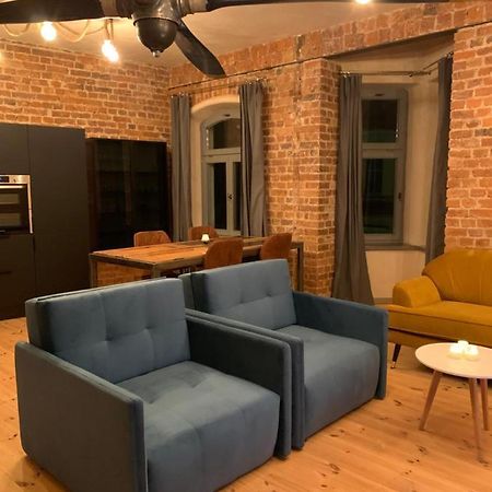 Polana Gorska Apartamento Jelenia Góra Exterior foto