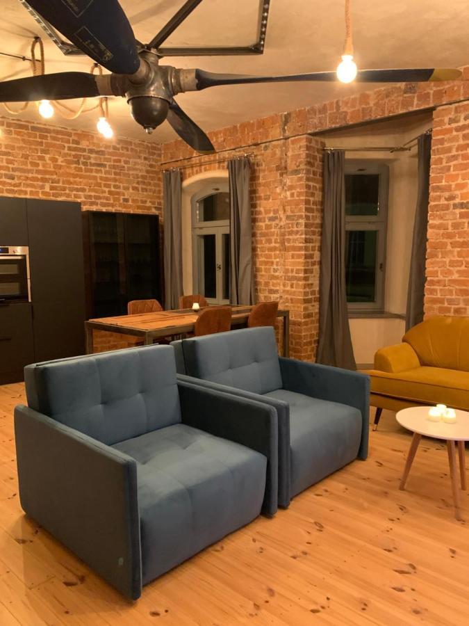 Polana Gorska Apartamento Jelenia Góra Exterior foto